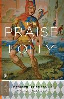 The Praise of Folly