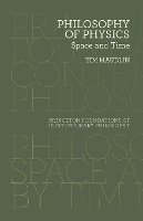 Philosophy of Physics