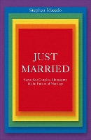 Just Married