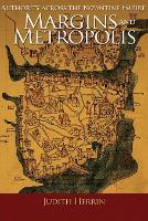 Margins and Metropolis