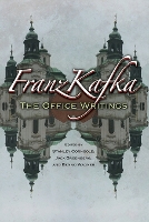Franz Kafka