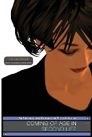 Coming of Age in Second Life