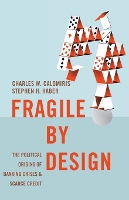 Fragile by Design