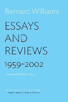 Essays and Reviews