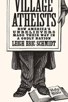 Village Atheists