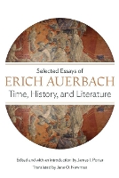 Time, History, and Literature