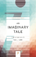 An Imaginary Tale