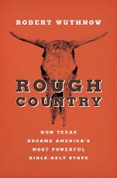Rough Country