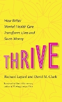 Thrive