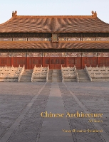 Chinese Architecture