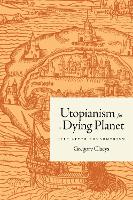 Utopianism for a Dying Planet