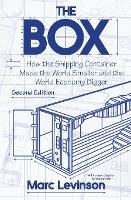 The Box