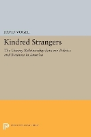 Kindred Strangers