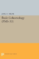Étale Cohomology