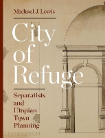 City of Refuge