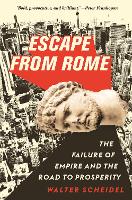 Escape from Rome