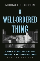 A Well-Ordered Thing