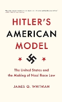 Hitler's American Model