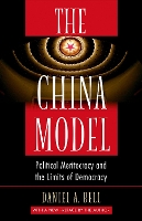 The China Model