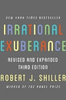 Irrational Exuberance