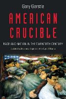 American Crucible