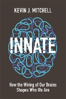 Innate