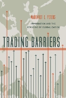 Trading Barriers