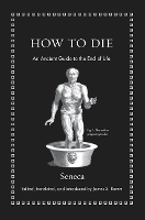 How to Die