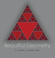 Beautiful Geometry