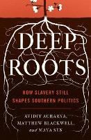 Deep Roots