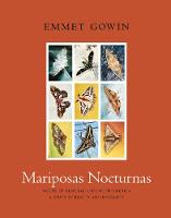 Mariposas Nocturnas