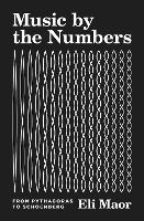 Music by the Numbers