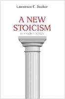 A New Stoicism