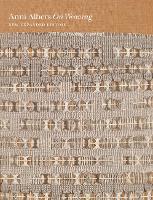 On Weaving