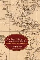 The New Worlds of Thomas Robert Malthus