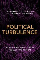 Political Turbulence