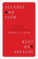 Success and Luck