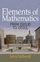 Elements of Mathematics