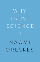 Why Trust Science?