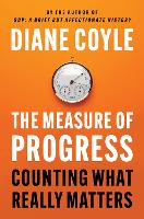 The Measure of Progress