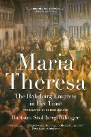 Maria Theresa