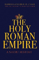 The Holy Roman Empire