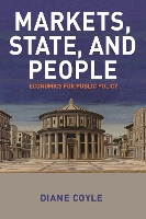 Markets, State, and People
