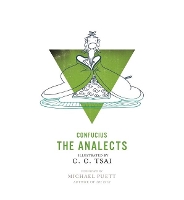 The Analects
