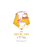 Dao De Jing