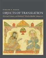 Objects of Translation