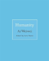 Humanity