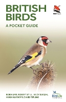 British and Irish Birds