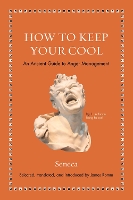 How to Keep Your Cool