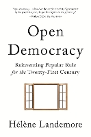 Open Democracy